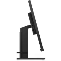 Монитор Lenovo ThinkVision T32h-20 (61F1GAT2EU) фото 3